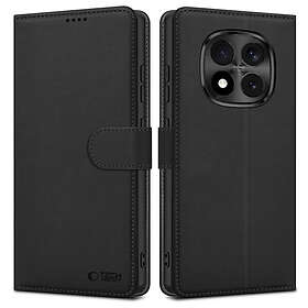 Tech-Protect Plånbokfodral för Xiaomi Redmi Note 15 Pro+
