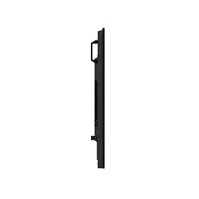 Sharp Multisync Ea272q 60006056 27" QHD 60Hz