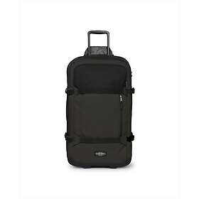 Eastpak Transit'r Pro Sac polochon M
