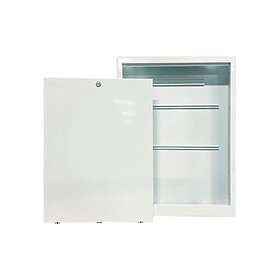 Høiax Varmefordelerskap for Gulvvarme 750x850x110mm 8377963