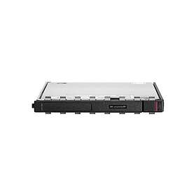 HP PCIe 5.0 NVMe SSD 15.36TB