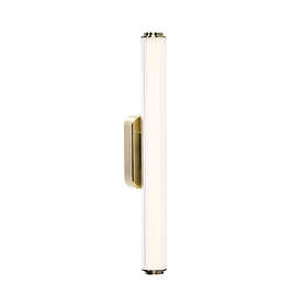 Nordlux Virelle 50