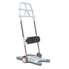Etac Molift Raiser Pro