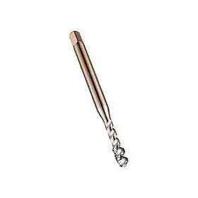 Dormer Spiral Tap 45° HSS-E-PM DIN 376