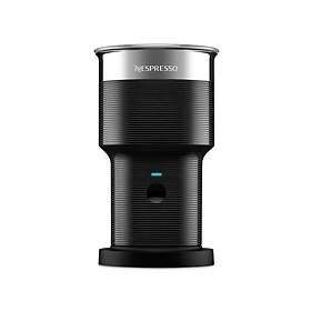 Nespresso Aeroccino XL