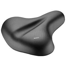 Selle San Marco Monaco 220mm