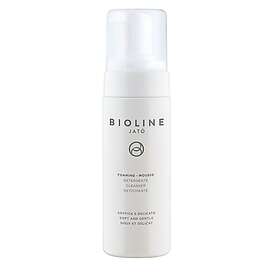 Bioline Jatò Daily Ritual Rengöringsskum 150ml