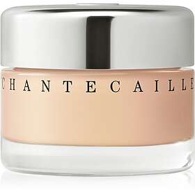 Chantecaille Future Skin Gel Foundation Luminous Silk Foundation 30g