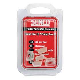 Senco Nosskydd till Fusion F-18, F-16S, F-18XP, F-16XP