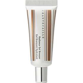 Chantecaille Radiance Flytande bronzer