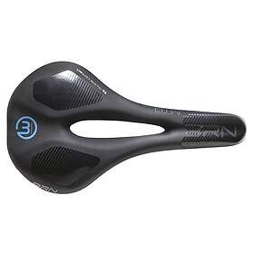 BRN Memory Foam Flow 140mm