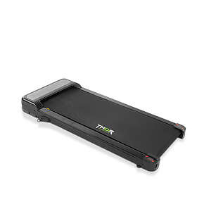 Thor Fitness Home 11
