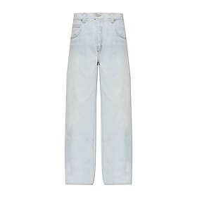 Agolde Fusion Ruse Avslappet Jeans (Herre)