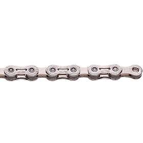 BRN Light CAT68S 11-speed 116 links