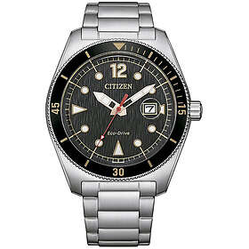 Citizen AW1888-53E