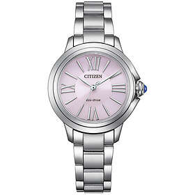Citizen L EM1160-58X