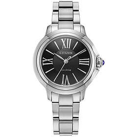 Citizen EM1160-58E