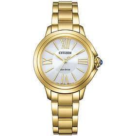 Citizen L EM1162-52A