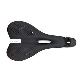 DDK Ergonomic Flow 150mm