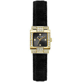 Guess Bejeweled GW0923L2