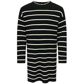 Kids Only Kogibi O-Neck Kjole