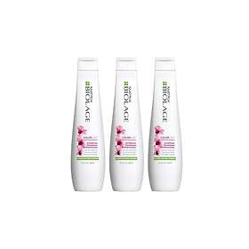 Matrix Biolage Color Last Balsam 3x400ml