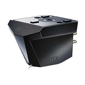Ortofon MC Vertex