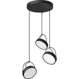 Osram Decor Puck 3L