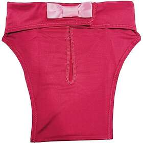 Pritax Hygiene Pants