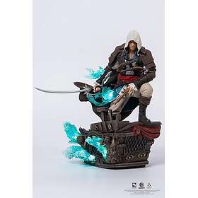 PureArts Animus Edward 1/8 scale figure