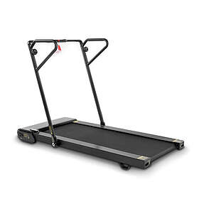Thor Fitness T6
