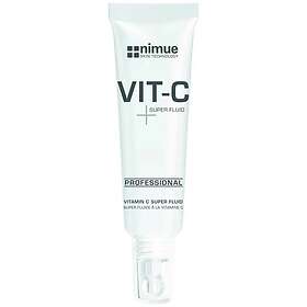 Nimue Professional Vitamin C Super Fluid Serum 30ml