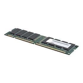 Lenovo DDR3 DIMM 1600MHz 1x4GB (0A65729)