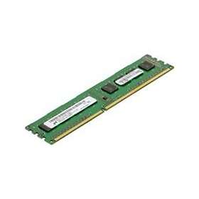 IBM DDR3 DIMM 4GB DDR3 1600MHz 4GB (03T6566)