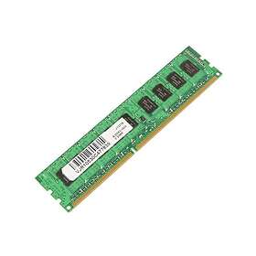 CoreParts DDR3L DIMM 1600MHz 4GB (MMH9716/4GB)