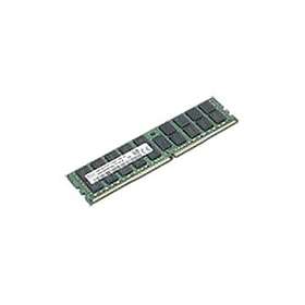 Lenovo DDR3 1600MHz 1x4GB (1100437)
