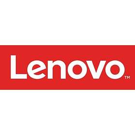 Lenovo DDR5 DIMM 6200MHz 1x32GB (4X77B09789)