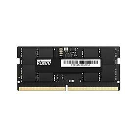 Klevv SO-DIMM DDR5 5600MHz 1x32GB (KD5BGSA80-56G4600)