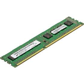 Lenovo DDR3 1600MHz 1x4GB (FRU03T7218)