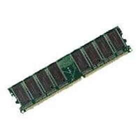 CoreParts DDR3 1GB 1x1GB (MMG1101/1024)