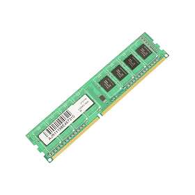 CoreParts DDR3L DIMM 1600MHz 4GB (MMD8814/4GB)