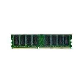 CoreParts DDR3 DIMM 1066MHz 1x16GB (MMH9685/16GB)