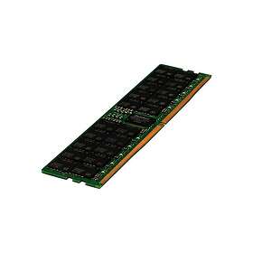 Hewlett Packard Enterprise SmartMemory DDR5 3200MHz 1x96GB (P64987-H21)