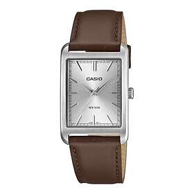 Casio MTP-B215L-7AVEF