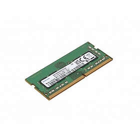 Lenovo SO-DIMM DDR3L 1600MHz 1x8GB (1100635)