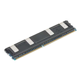 Lenovo DDR3 DIMM DDR3-1600 1x8GB (0A65733)