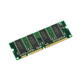 Cisco Nexus 7000 (N7K-SUP1-8GBUPG)
