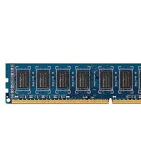 HPE DDR2 240-pin DIMM 0.5 GB (459931-001)
