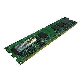 Hypertec Legacy DDR2 667MHz 1x0.5GB (HYMPB03512)