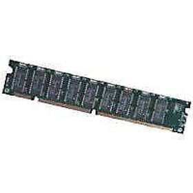 HPE DIMM DDR ECC 133MHz 128MB (159226-001)